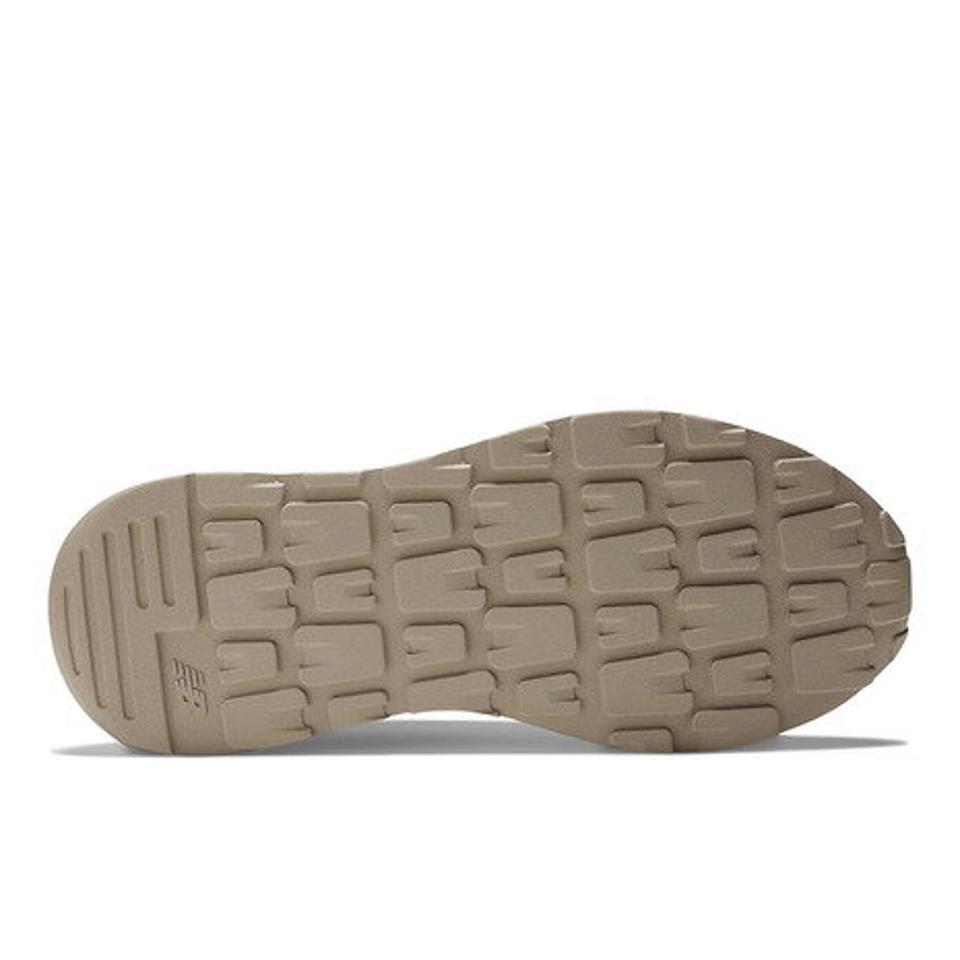 ニューバランス（new balance） 57/40 ベージュ M5740PSI D スニーカー スポーツシューズ カジュアル スエード ローカット （メンズ、レディース）
