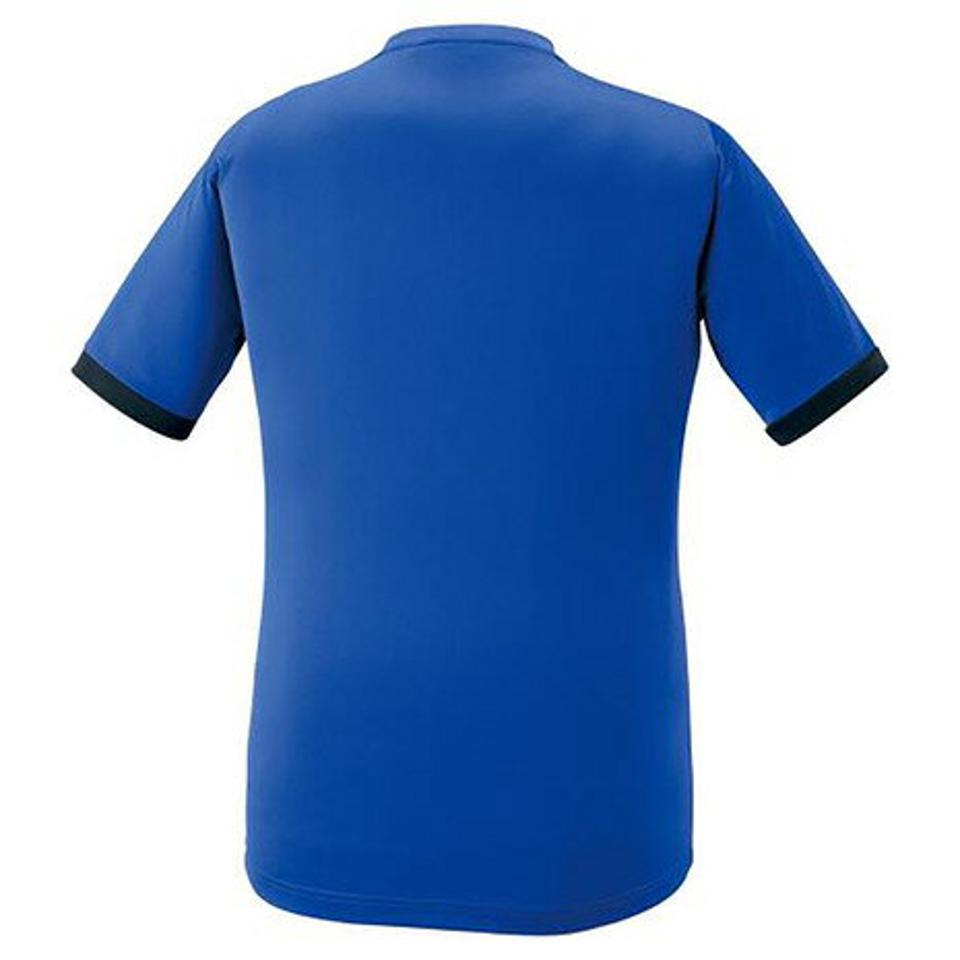 【5点以上で10%OFFクーポン!8/11まで】ミズノ(MIZUNO) サッカーウェア フィールドシャツ P2MA102025 (メンズ、レディース)