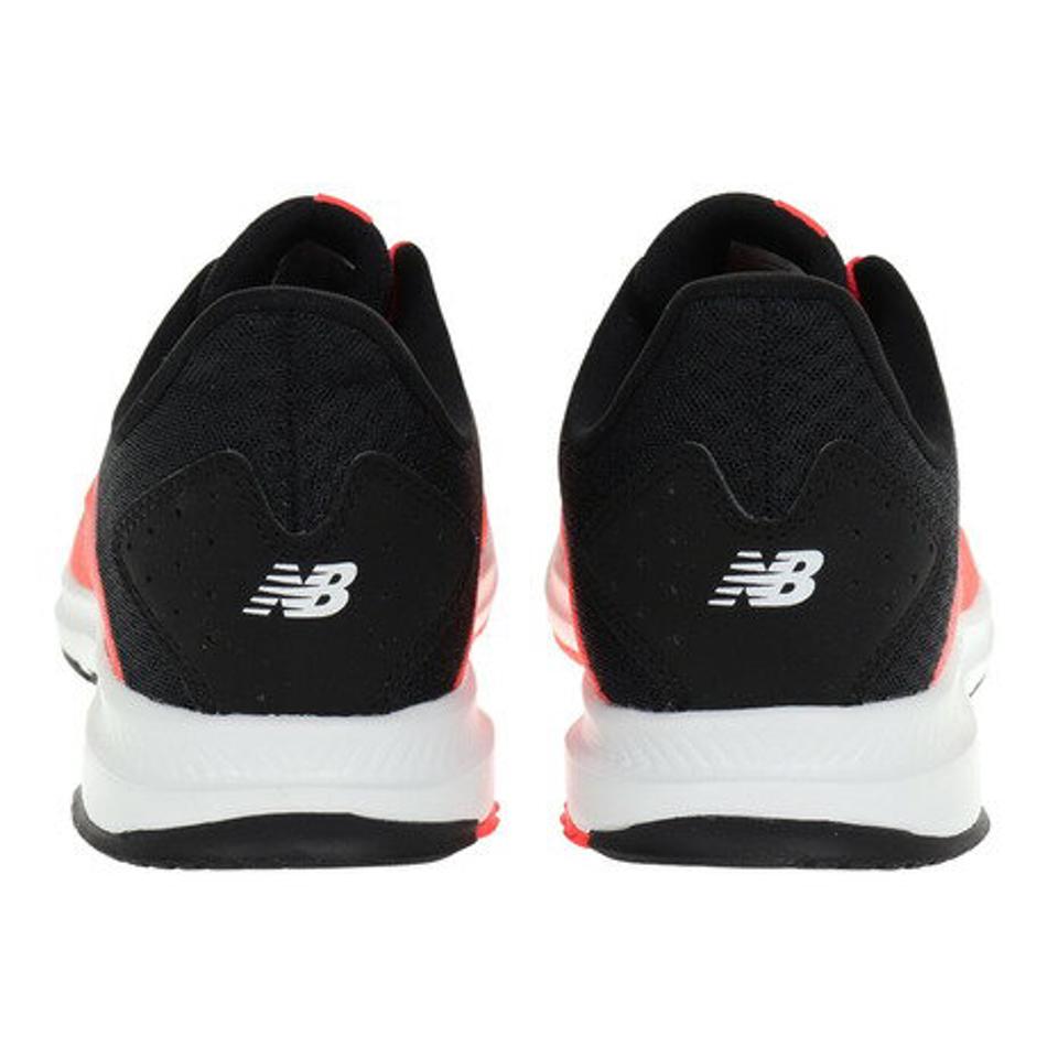 ニューバランス（new balance）（メンズ）ランニング ジョギング シューズ DynaSoft Flash v6 MFLSHRB6 D