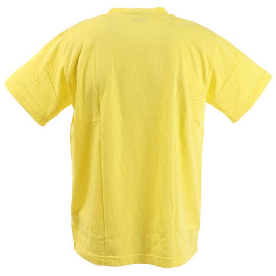 チャンピオン-ヘリテイジ（CHAMPION-HERITAGE） Tシャツ 半袖 C8-RS302 724 （メンズ）