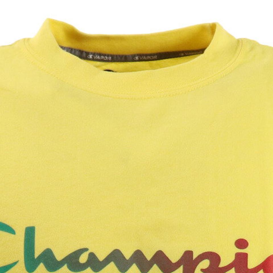 チャンピオン-ヘリテイジ（CHAMPION-HERITAGE） Tシャツ 半袖 C8-RS302 724 （メンズ）