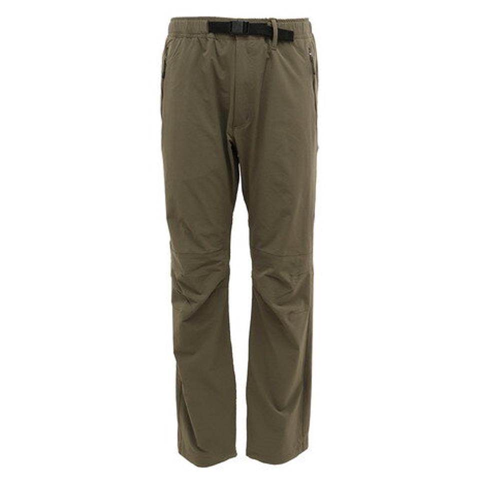 ホールアース（Whole Earth） トレック ストレッチ パンツ 561V5DS7967 （メンズ）