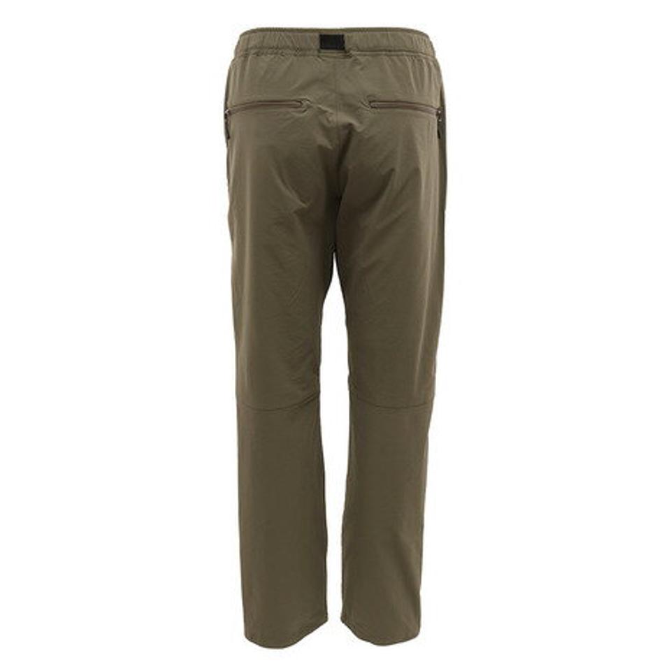 ホールアース（Whole Earth） トレック ストレッチ パンツ 561V5DS7967 （メンズ）