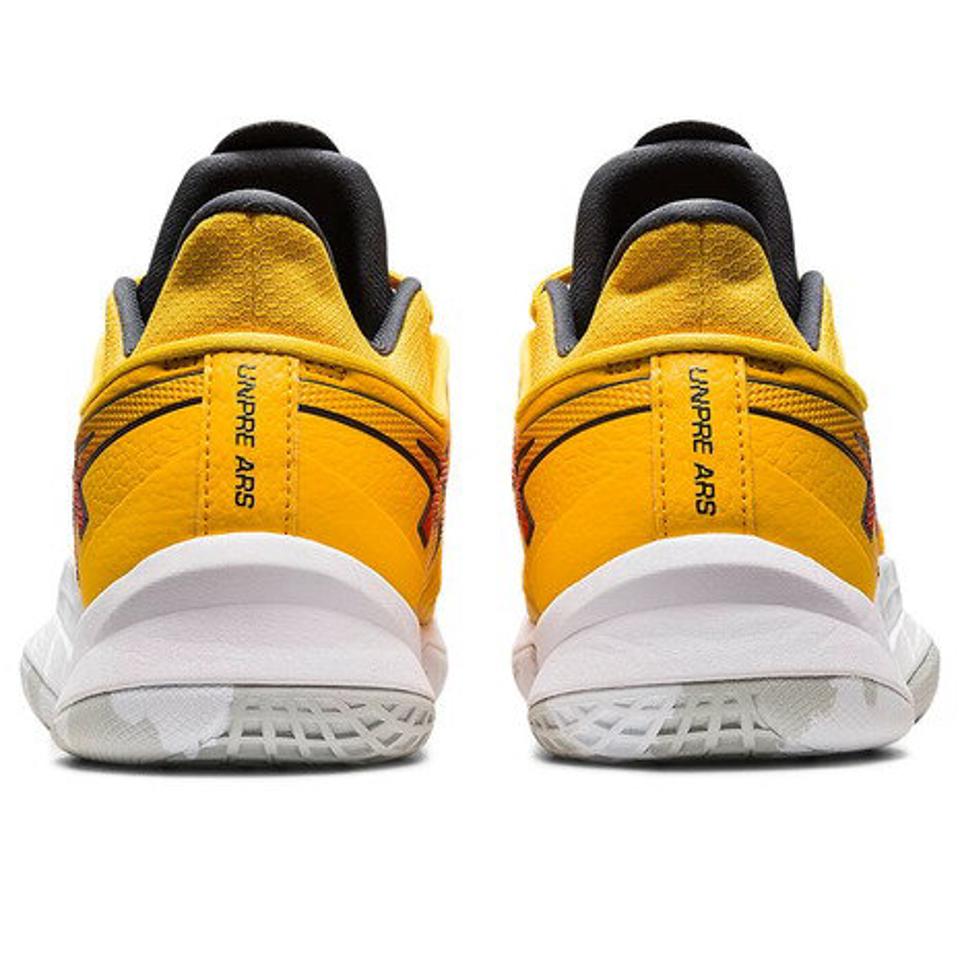アシックス（ASICS） バスケットシューズ バッシュ アンプレアルス ロー UNPRE ARS LOW 1063A056.750