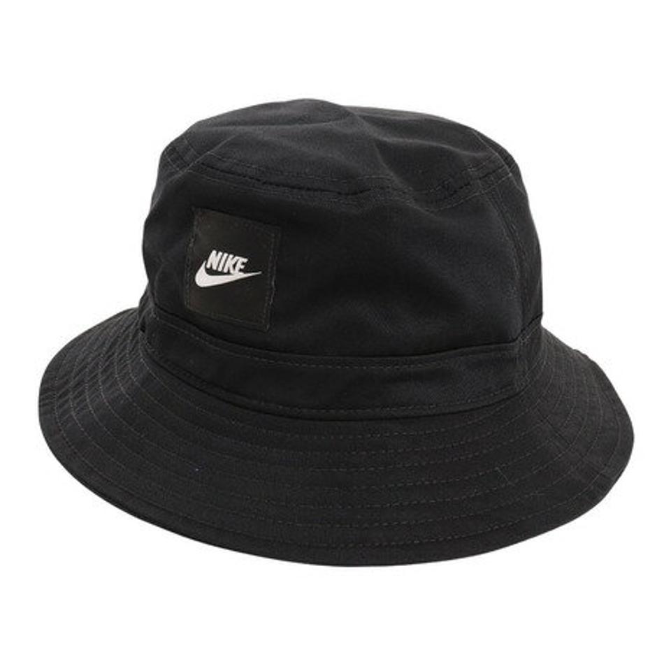 ナイキ（NIKE）（キッズ）ユース コア バケット ハット CZ6125-010