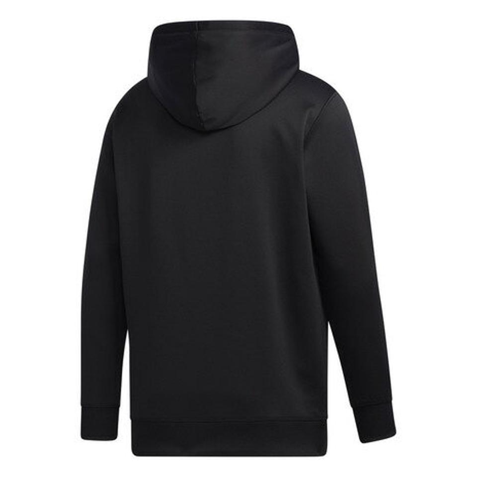 アディダス（adidas）（メンズ）パーカー Must Have BR スウェットフーディ IXG13-GE0424 オンライン価格