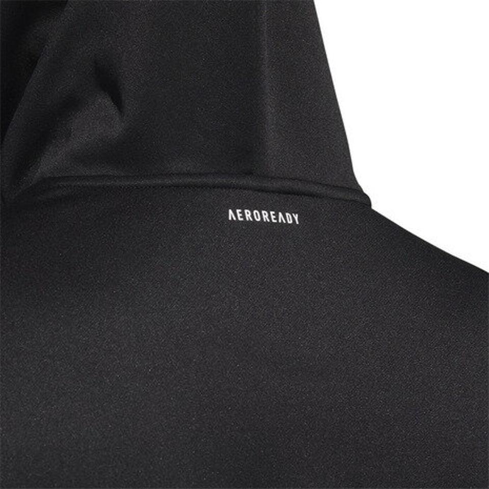 アディダス（adidas）（メンズ）パーカー Must Have BR スウェットフーディ IXG13-GE0424 オンライン価格