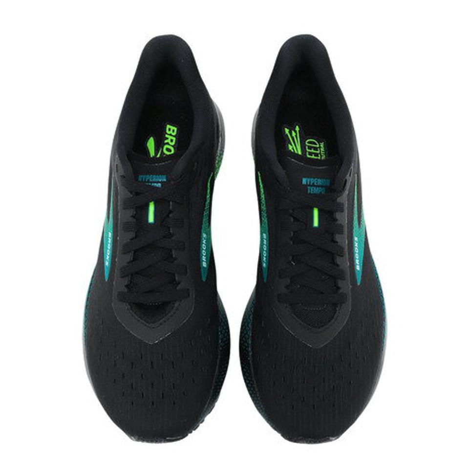 ブルックス（BROOKS）（メンズ）ランニングシューズ ジョギングシューズ ハイペリオンテンポ BRM0323