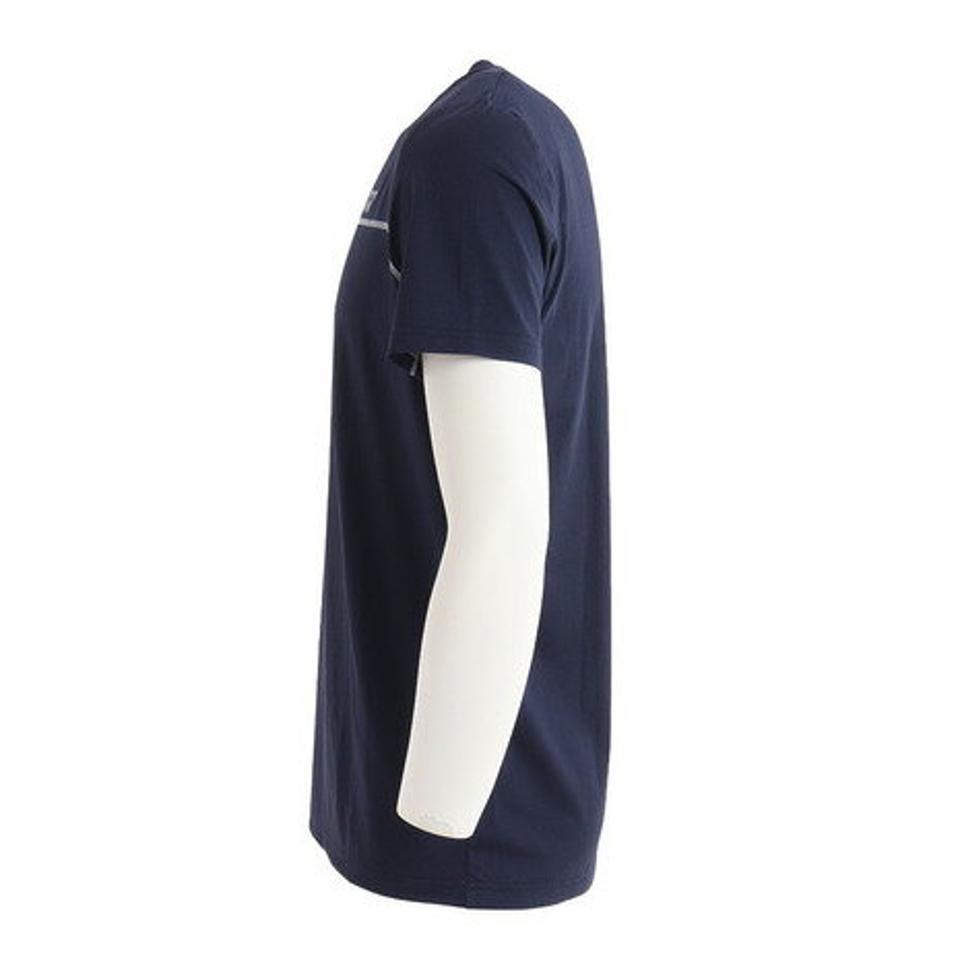 【5%OFFクーポン対象！4/2まで】ヨネックス（YONEX）（メンズ） テニスウェア メンズTシャツ フィットスタイル 16600