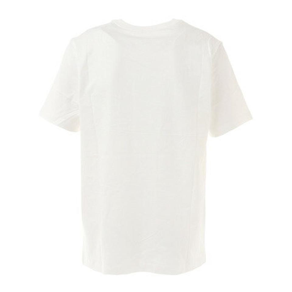 ジョーダン（JORDAN）（メンズ）バスケットボールウェア ジャンプマン ショートスリーブTシャツ CJ0922-100