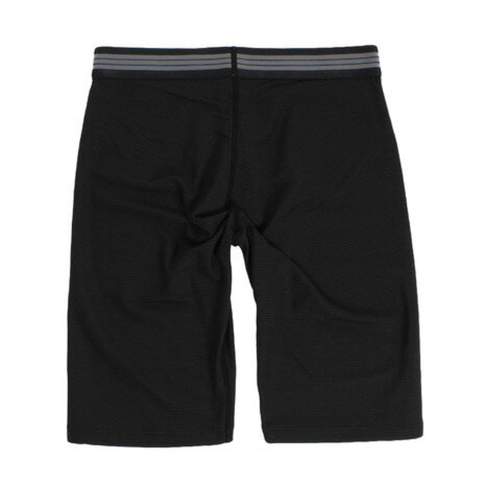 シドー（SIDO） コンプレッション エキストラロングパンツ 9156-786 （メンズ）