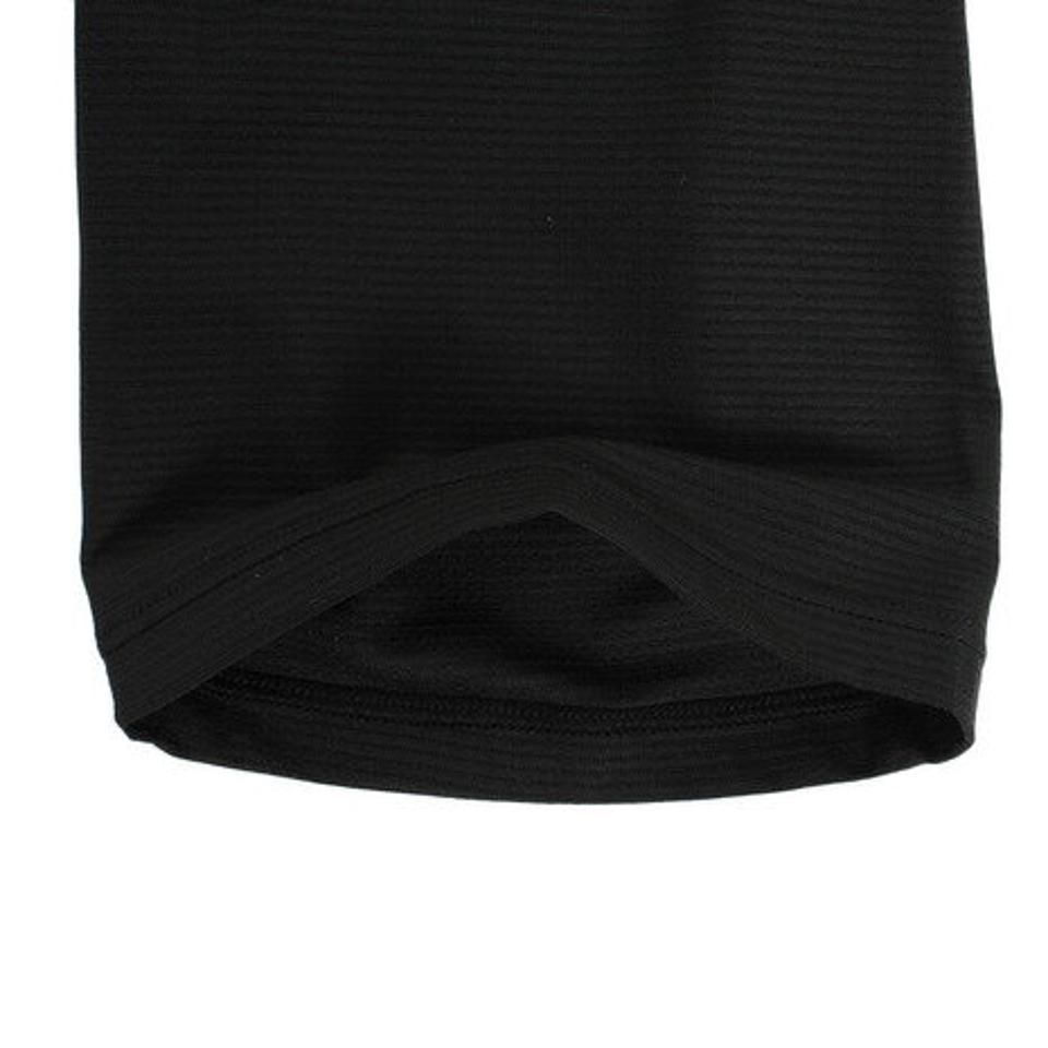 シドー（SIDO） コンプレッション エキストラロングパンツ 9156-786 （メンズ）