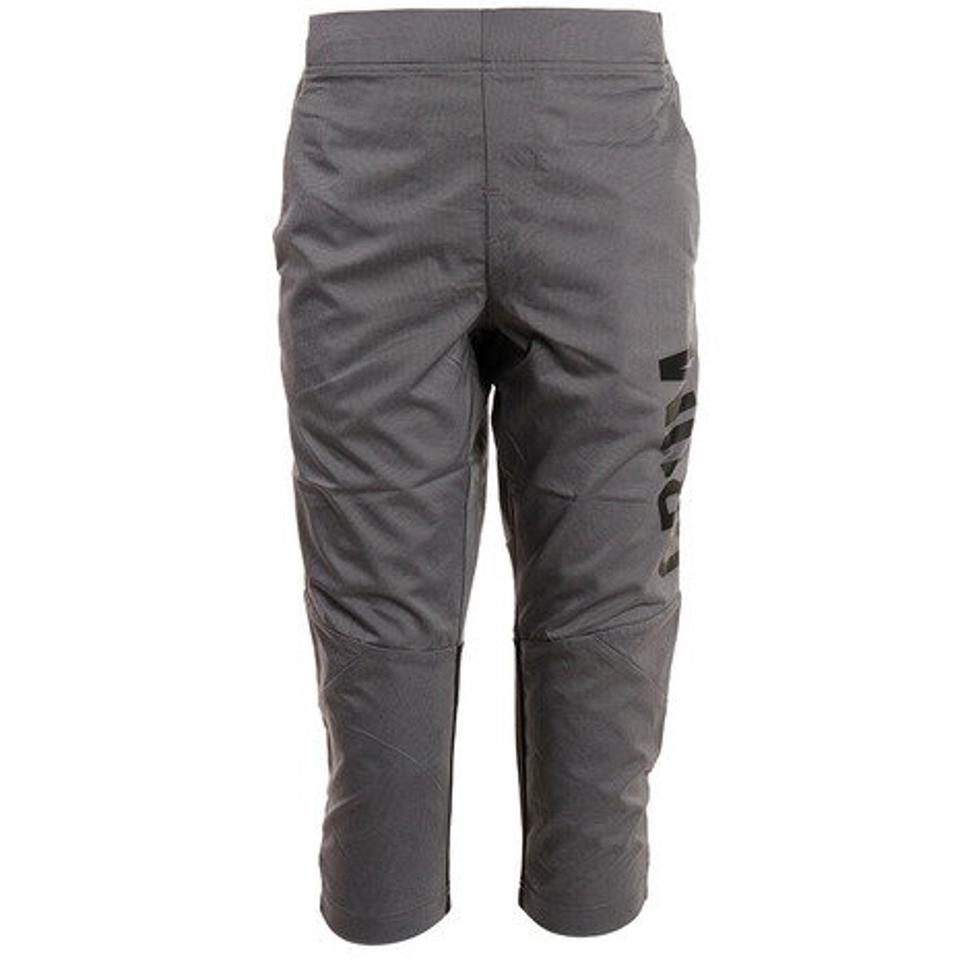 ジローム（GIRAUDM）（メンズ）パンツ メンズ ドライプラス UVクロス 851GM0RP2395 GRY オンライン価格