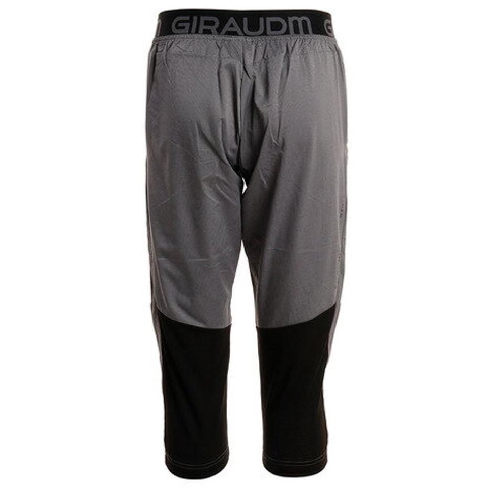 ジローム（GIRAUDM）（メンズ）パンツ メンズ ドライプラス UVクロス 851GM0RP2395 GRY オンライン価格