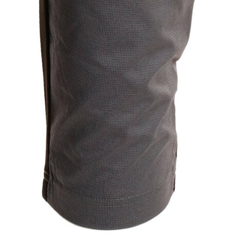 ジローム（GIRAUDM）（メンズ）パンツ メンズ ドライプラス UVクロス 851GM0RP2395 GRY オンライン価格