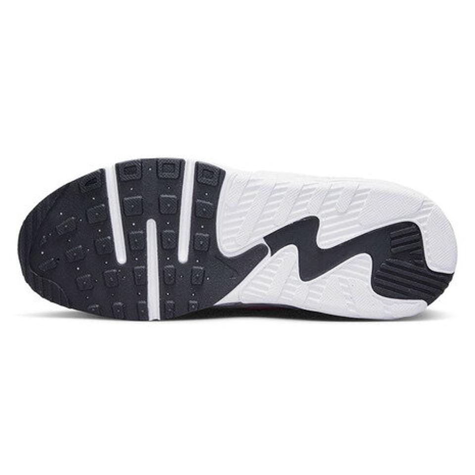 ナイキ（NIKE） エア マックス エクシーGS AIR MAX EXCEE GS 白 ホワイト ピンク CD6894-115 ガールズ スニーカー スポーツシューズ 靴 シューズ （キッズ）