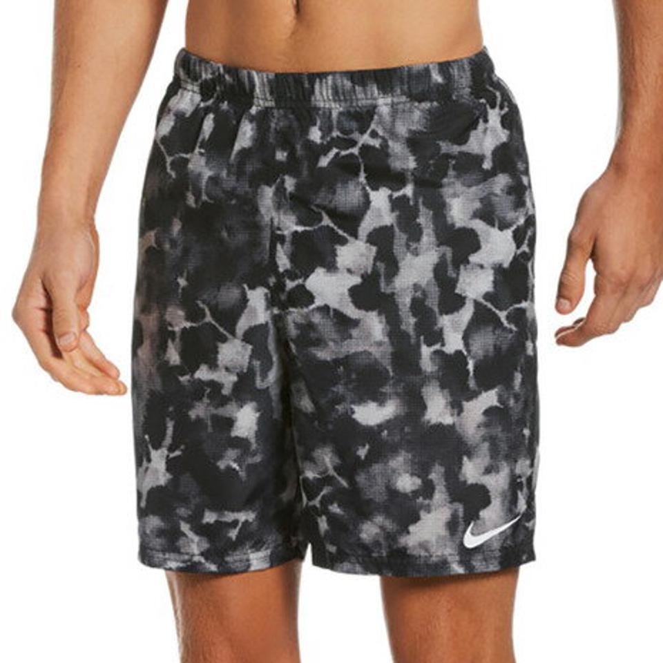 ナイキ（NIKE） 水着 メンズ NESSB519 ボレーショーツ 2992011-09 海パン 海水パンツ サーフパンツ （メンズ）