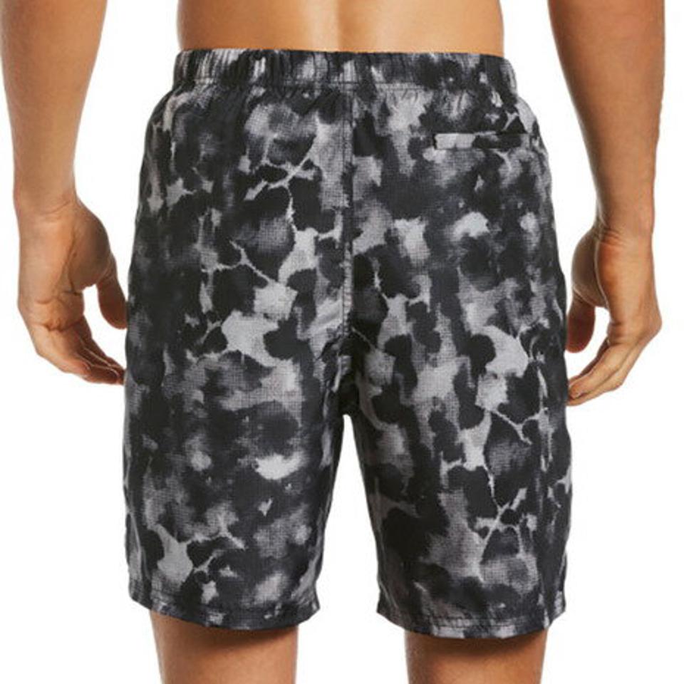 ナイキ（NIKE） 水着 メンズ NESSB519 ボレーショーツ 2992011-09 海パン 海水パンツ サーフパンツ （メンズ）