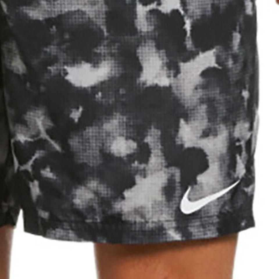 ナイキ（NIKE） 水着 メンズ NESSB519 ボレーショーツ 2992011-09 海パン 海水パンツ サーフパンツ （メンズ）