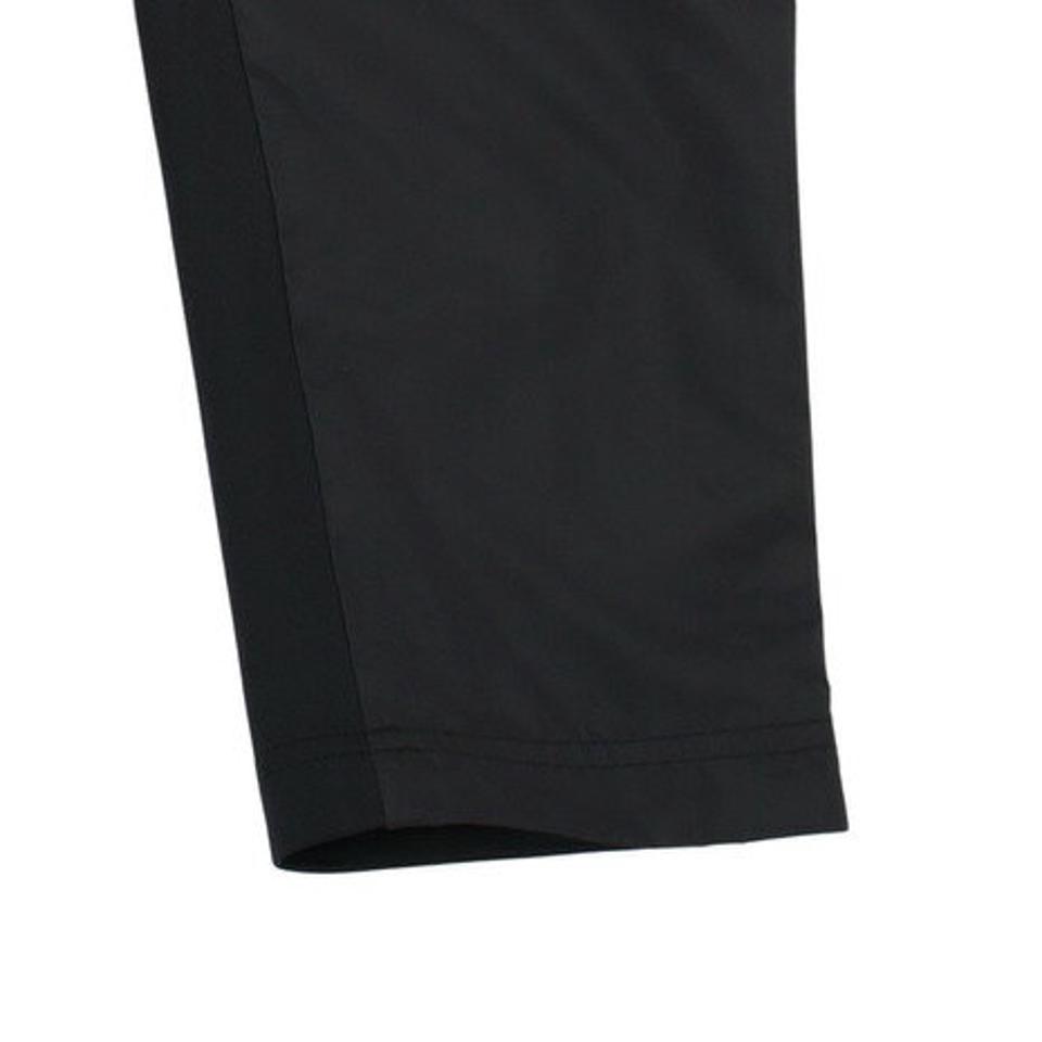 スフィーダ（SFIDA）（キッズ）サッカー ジュニア パンツ ピステパンツ SA-20A03JR 黒