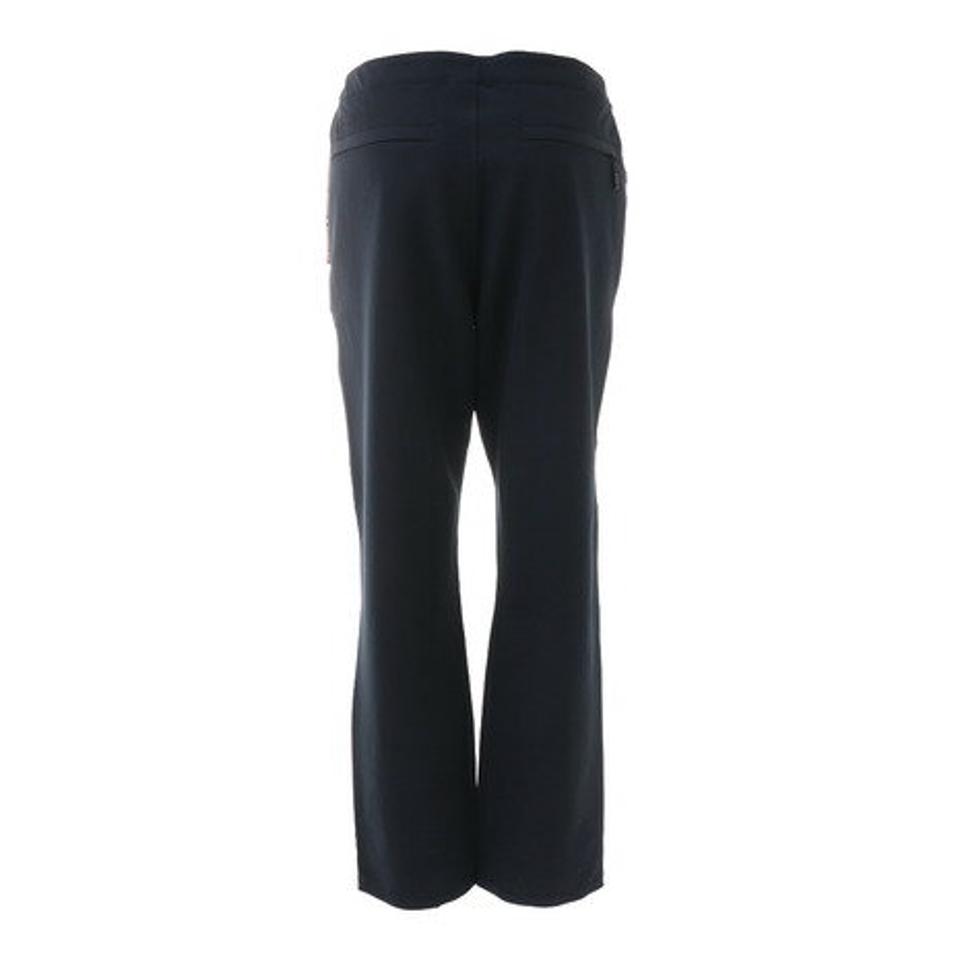 マーモット（Marmot） パンツ ボトム トレッキングストレッチパンツ TOWRJD99XB NV （レディース）