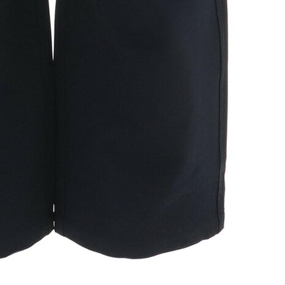 マーモット（Marmot） パンツ ボトム トレッキングストレッチパンツ TOWRJD99XB NV （レディース）