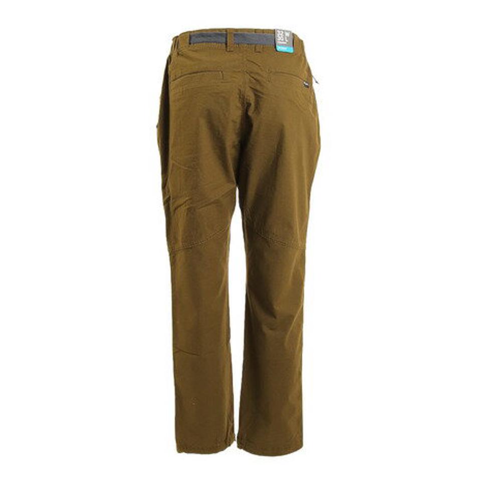 コロンビア(Columbia)(メンズ)パンツ ボトム ワロワベルテッドパンツ AM3416 アウトドア キャンプ BBQ バーベキュー 調理