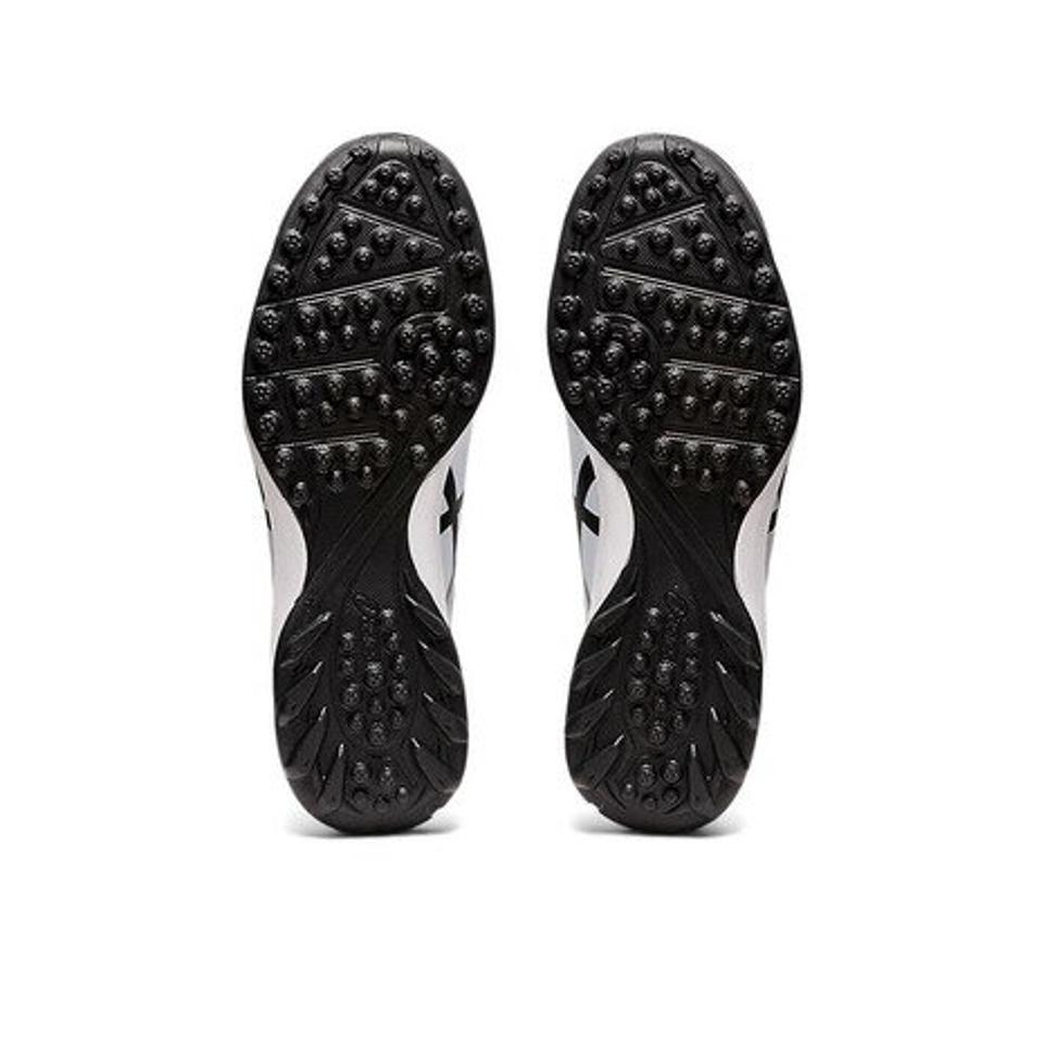 アシックス（ASICS）（メンズ、レディース）サッカートレーニングシューズ サッカーシューズ DSライト DS LIGHT CLUB TF 1103A076.100