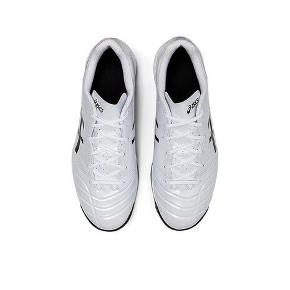 アシックス（ASICS）（メンズ、レディース）サッカートレーニングシューズ サッカーシューズ DSライト DS LIGHT CLUB TF 1103A076.100