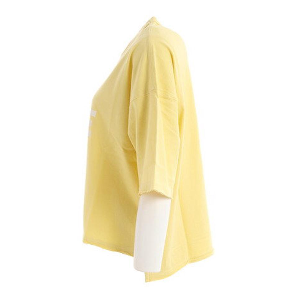 スライド（SLYDE） GO半袖Tシャツ SLYL029-LMN （レディース）