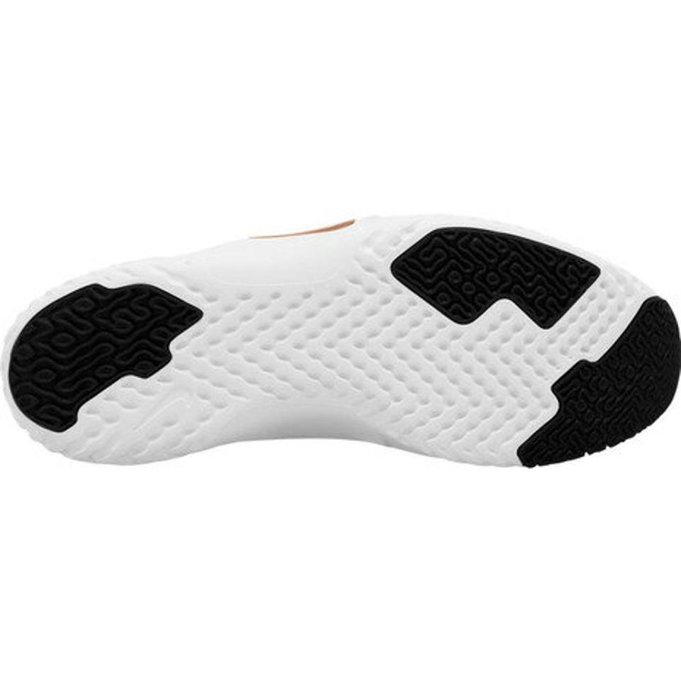 ナイキ（NIKE） ジムシューズ リニュー インシーズン TR 10 トレーニングシューズ CK2576-501 スニーカー （レディース）