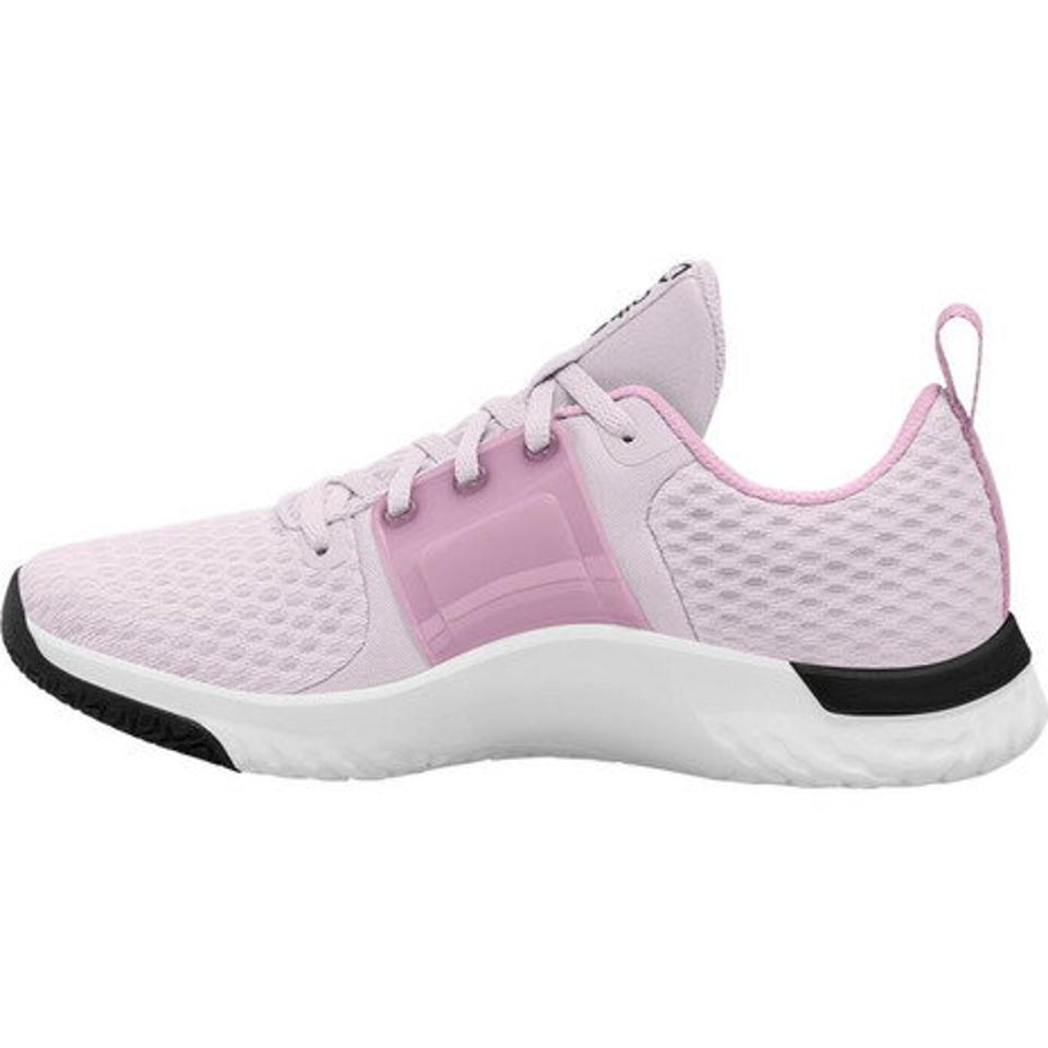 ナイキ（NIKE） ジムシューズ リニュー インシーズン TR 10 トレーニングシューズ CK2576-501 スニーカー （レディース）