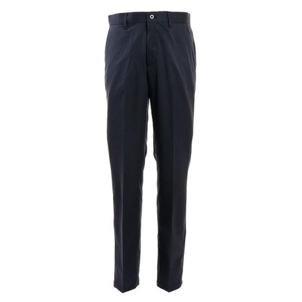 エピキュール（epicure） ゴルフウエア メンズ リサイクルPEストレッチパンツ 151-72210-098 （メンズ）