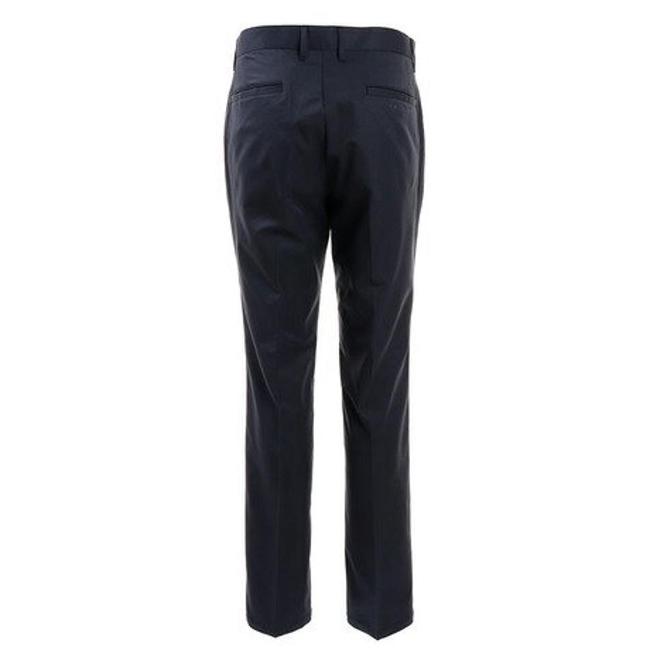 エピキュール（epicure） ゴルフウエア メンズ リサイクルPEストレッチパンツ 151-72210-098 （メンズ）