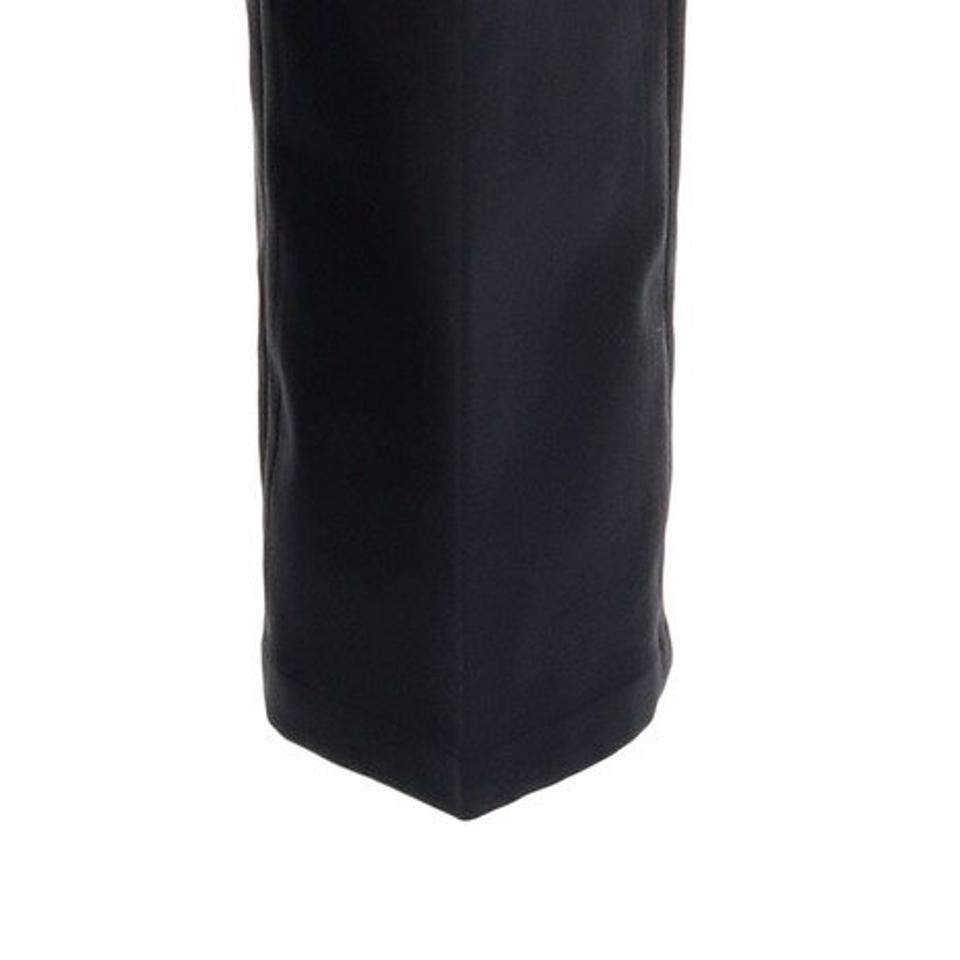 エピキュール（epicure） ゴルフウエア メンズ リサイクルPEストレッチパンツ 151-72210-098 （メンズ）