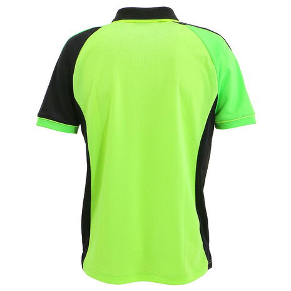 ヨネックス(YONEX) テニス ゲームシャツ 10359-402 (メンズ)