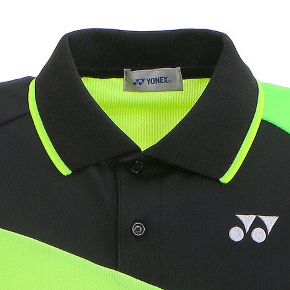 ヨネックス(YONEX) テニス ゲームシャツ 10359-402 (メンズ)