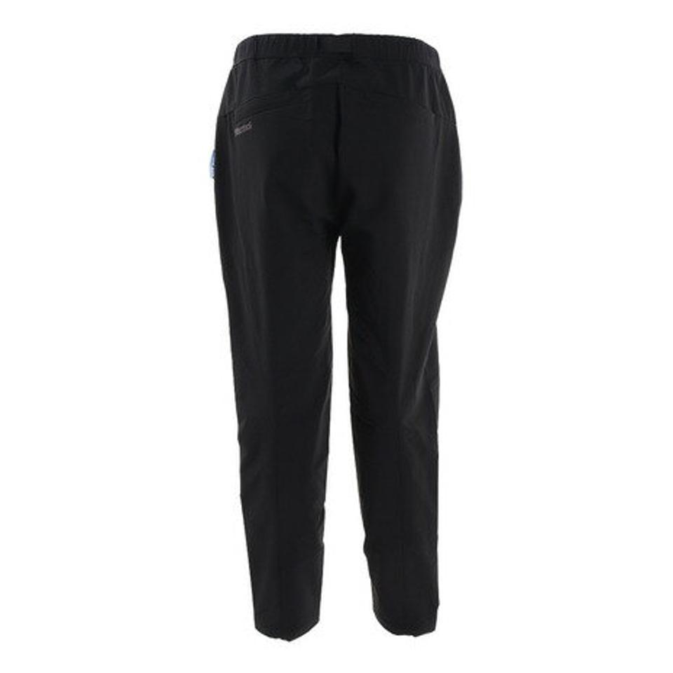 マーモット（Marmot）（メンズ）パンツ ボトム Rock Stride Pants TOMSJD84 BK