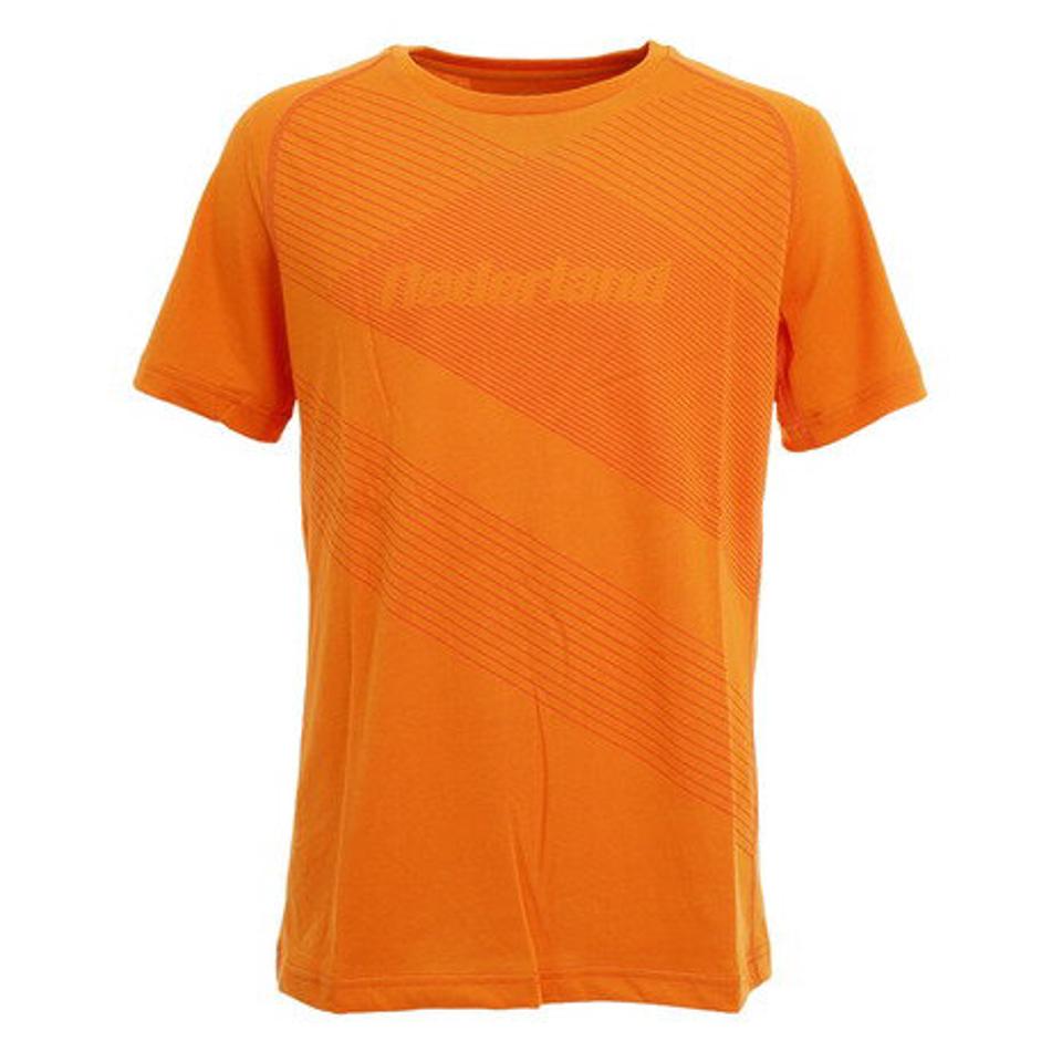 アシックス（ASICS） 応援Tシャツ nederland 2091A318.803 （メンズ）