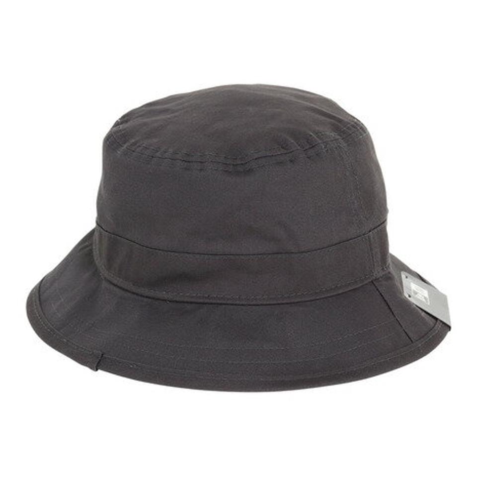 クイックシルバー（Quiksilver）（メンズ）LUC BUCK ハット 22SPAQYHA05088KTA0