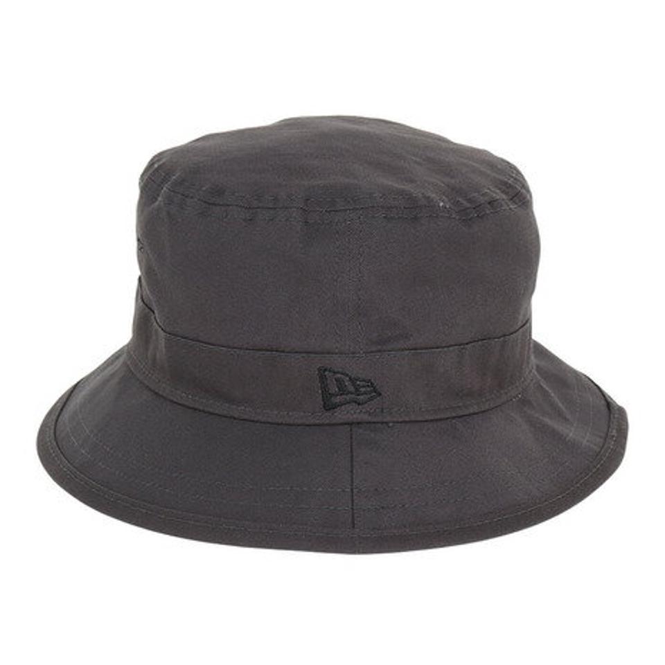 クイックシルバー（Quiksilver）（メンズ）LUC BUCK ハット 22SPAQYHA05088KTA0