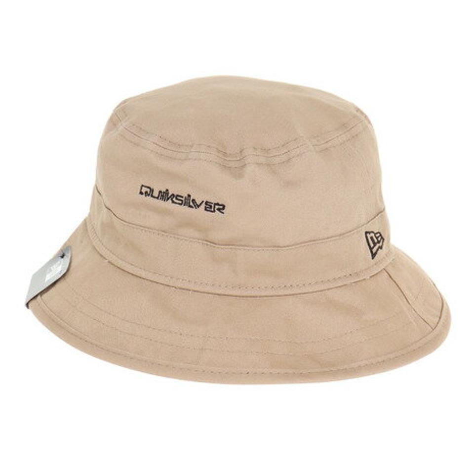 クイックシルバー（Quiksilver） LUC BUCK ハット 22SPAQYHA05088CKK0 （メンズ）