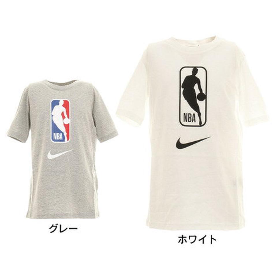 エヌビーエー（NBA）（キッズ） ジュニア TEAM31 TシャツA PZ2B7BCJB バスケットボールウェア NBA