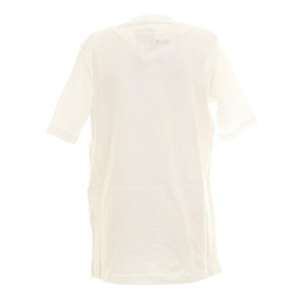 エヌビーエー（NBA）（キッズ） ジュニア TEAM31 TシャツA PZ2B7BCJB バスケットボールウェア NBA