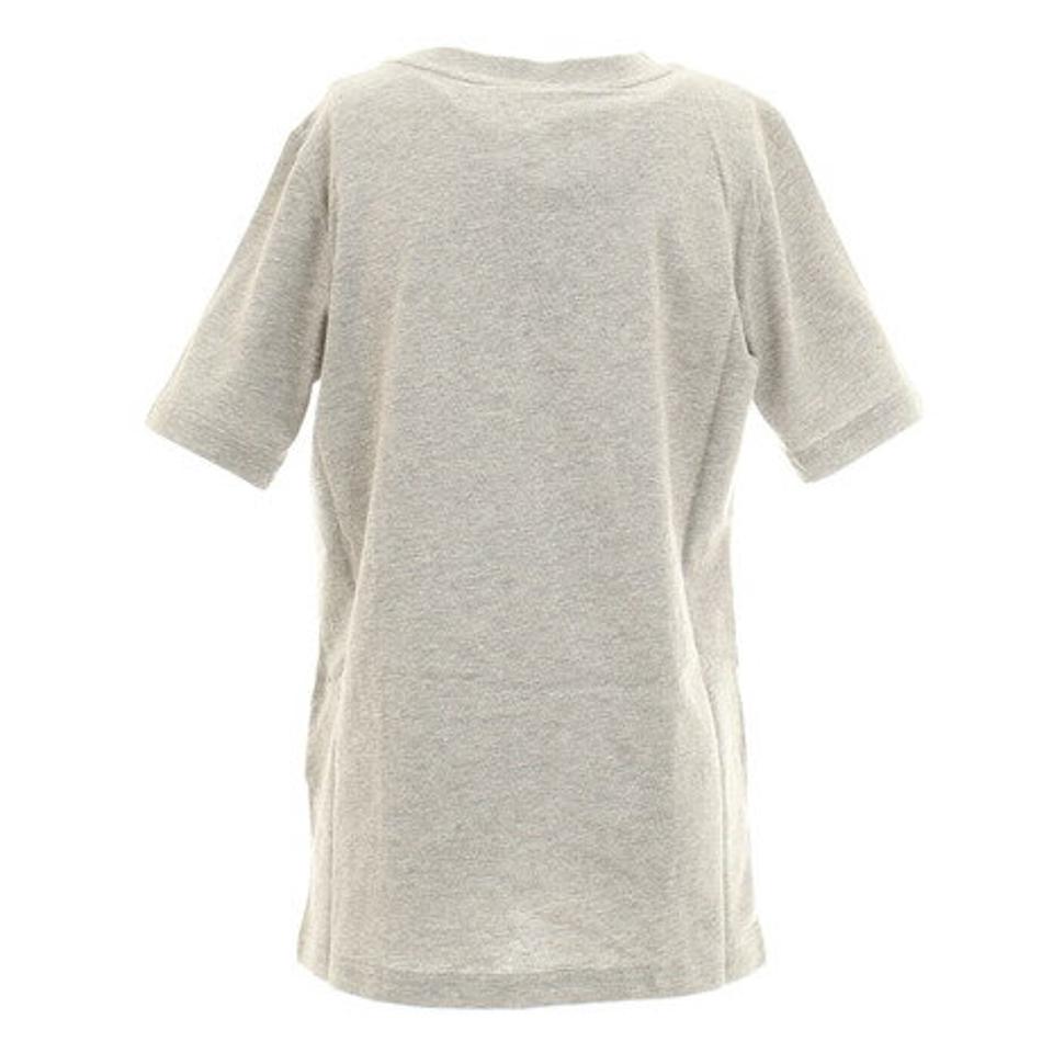 エヌビーエー（NBA）（キッズ） ジュニア TEAM31 TシャツA PZ2B7BCJB バスケットボールウェア NBA