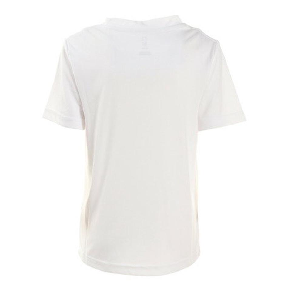 エヌビーエー（NBA） ジュニア ワンポイントTシャツ ロサンゼルス・レイカーズ PK2B7BBNM-LA バスケットボールウェア NBA （キッズ）