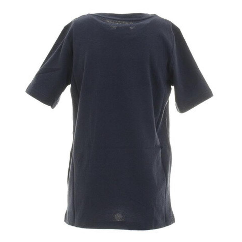 エヌビーエー（NBA） ジュニア TEAM31 TシャツB PZ2B7BCJB-NV バスケットボールウェア NBA （キッズ）