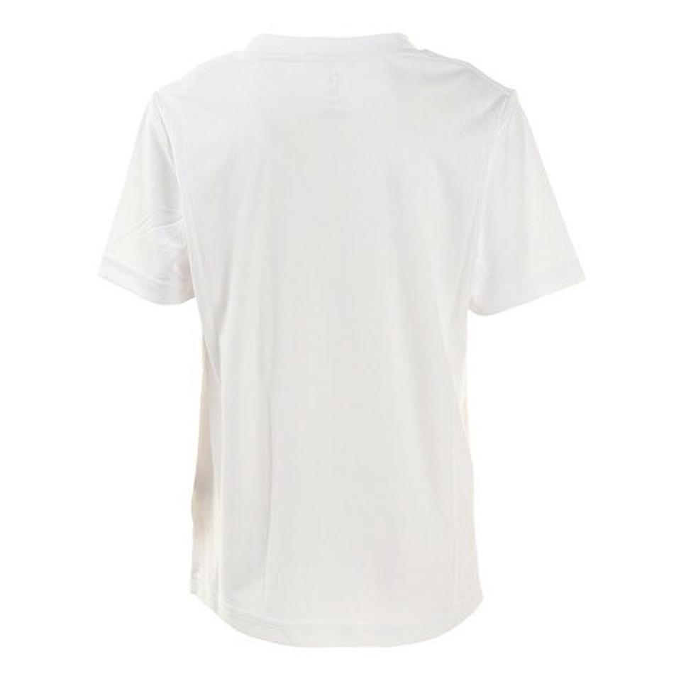 エヌビーエー（NBA） ジュニア ワンポイントTシャツ ボストン・セルティックス PK2B7BBNM-CE バスケットボールウェア NBA （キッズ）