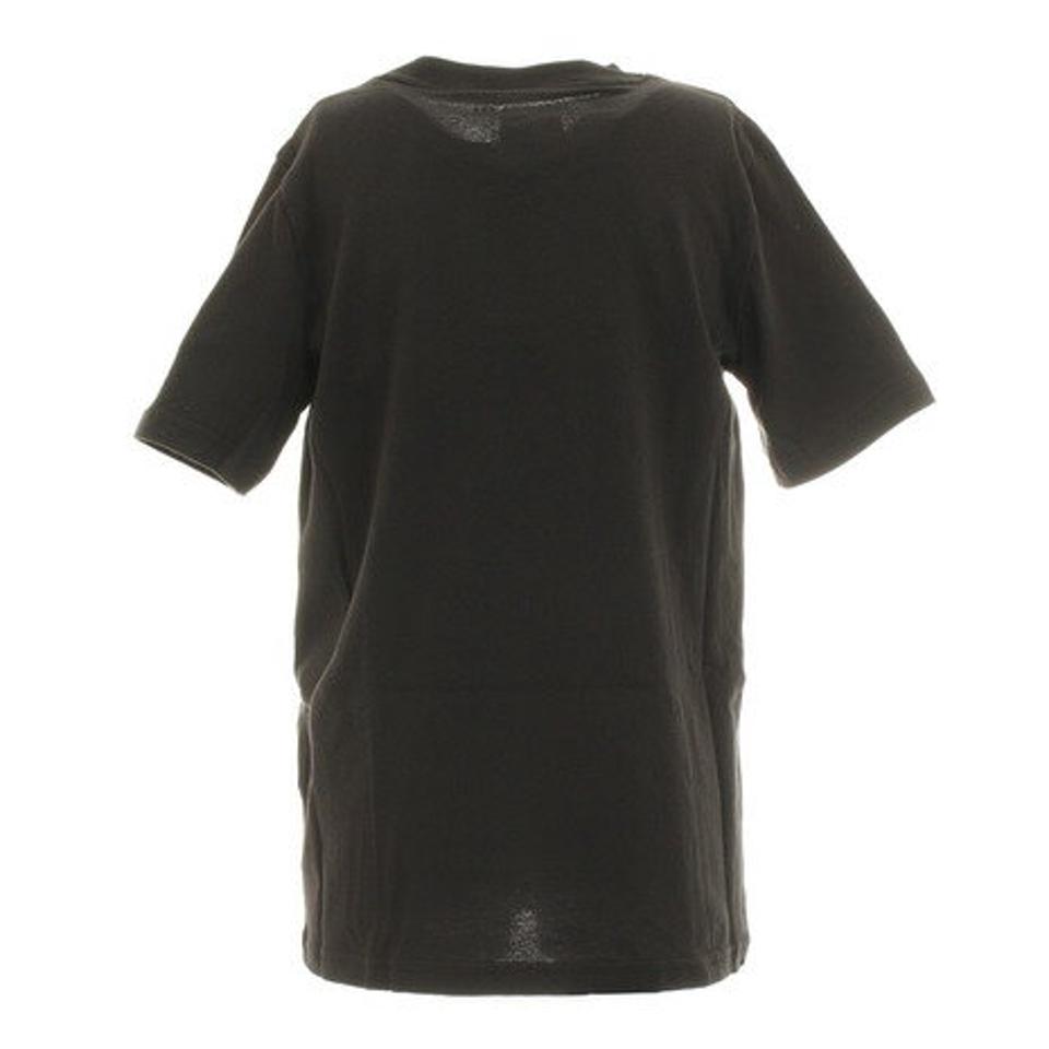 エヌビーエー（NBA） ジュニア TEAM31 TシャツA PZ2B7BCJB-BK バスケットボールウェア NBA （キッズ）