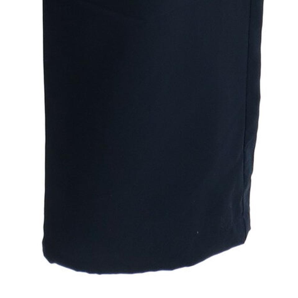 アンダーアーマー（UNDER ARMOUR） ウーブン テキストロゴ パンツ 1353513 ADY/OXW AT オンライン価格 （レディース）